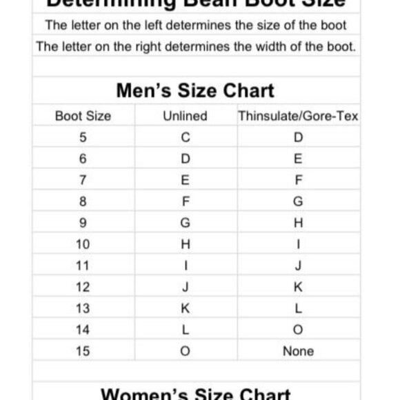 LL Bean Bean Boots, Rubber Moc Black with Tan Rubber Soles Size GM 9M 11W - Picture 13 of 15